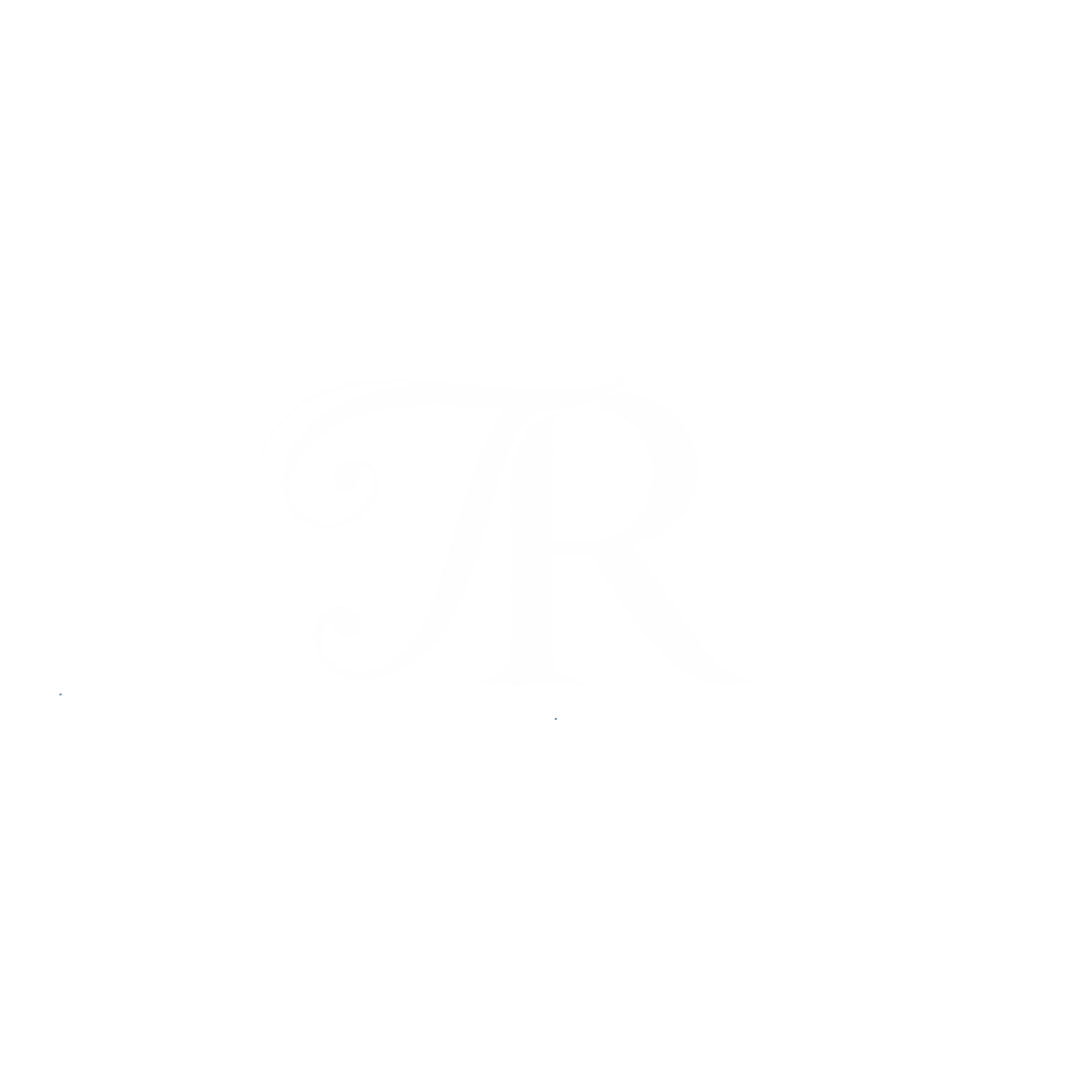 Mobile logo